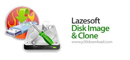 lazesoft disk image and clone unlimited 3.5 1 boot cd|lazesoft clone all disks.